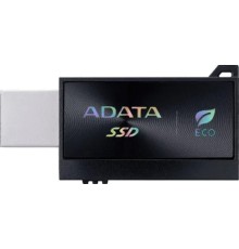 Твердотельный накопитель SSD ADATA 512GB SC730 SC730-512G-CACTI 