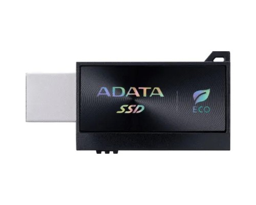 [Носитель информации] Твердотельный накопитель SSD ADATA 512GB SC730 SC730-512G-CACTI 