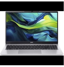 Acer Aspire Lite [NX.D35CD.002] Silver 15,6
