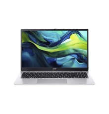 Acer Aspire Lite [NX.D3SCD.002] Silver  15,6