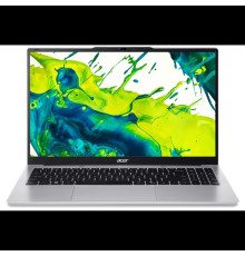 Acer Aspire Lite [NX.D5JCD.002] Silver 15,6