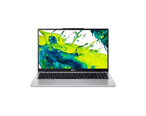 [Ноутбук] Acer Aspire Lite [NX.D5HCD.003] Silver 15,6