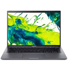 Acer Aspire Go 14 [NX.JFWCD.002]  Iron 14