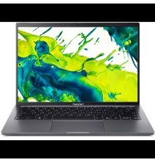 Acer Aspire Go 14 [NX.JFWCD.003] Iron 14