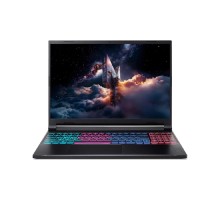 Acer Nitro V 16S AI [NH.U03CD.003] Black 16