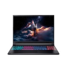 Acer Nitro V 16S AI [NH.U03CD.003] Black 16