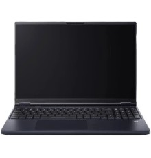Acer Predator Helios Neo 16 AI [NH.QVUCD.002] Black 16