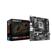 Gigabyte B760M DS3H GEN5