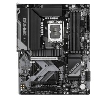 Gigabyte B760 GAMING X GEN5