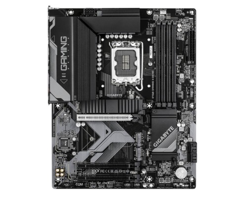[Материнская плата] Gigabyte B760 GAMING X GEN5