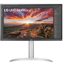 LCD LG 27