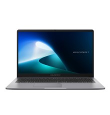 ASUS ExpertBook Entry P1503CVA-S70926 [90NX0881-M010N0] 15.6