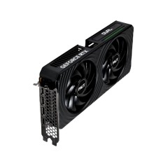 Видеокарта PCI-E Palit <RTX5050   8GB DUAL > GDDR6 128b, HDMI DPx3 NE65050019P1-GB2070D