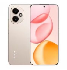 Honor 400 8GB/256GB золотой [5109BURB]