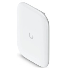 Ubiquiti Антенна UniFi Panel Antenna Ultra 2,4+5 ГГц для UK-Ultra, 10/15 дБи