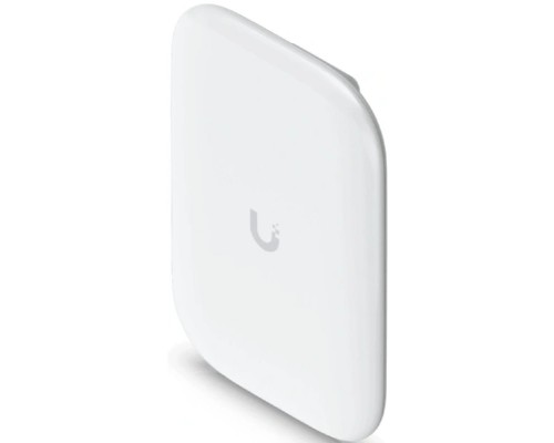 [Сетевое оборудование] Ubiquiti Антенна UniFi Panel Antenna Ultra 2,4+5 ГГц для UK-Ultra, 10/15 дБи