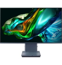 Acer Aspire S32-1856 [DQ.BL6CD.005] Grey  31.5