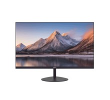 Dahua DHI-LM22-A200Y 21.45