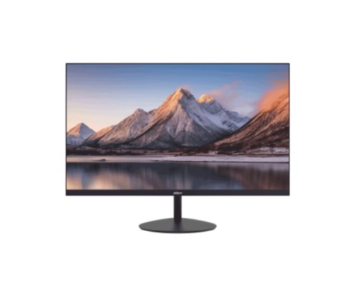 [Монитор] Dahua DHI-LM22-A200Y 21.45