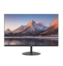 Dahua DHI-LM24-A200Y 23.8