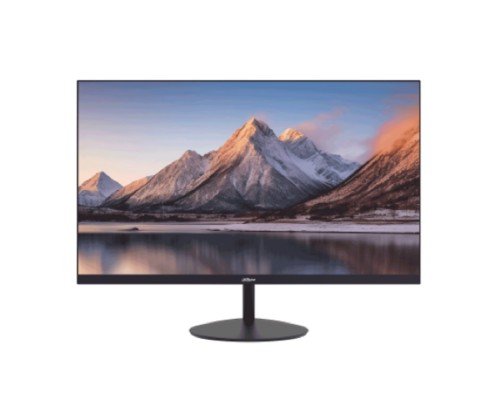 [Монитор] Dahua DHI-LM24-A200Y 23.8