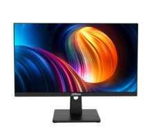 Dahua DHI-LM25-B221B 24.5