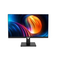 Dahua DHI-LM27-B221B 27