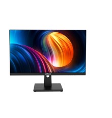 Dahua DHI-LM27-B221B 27