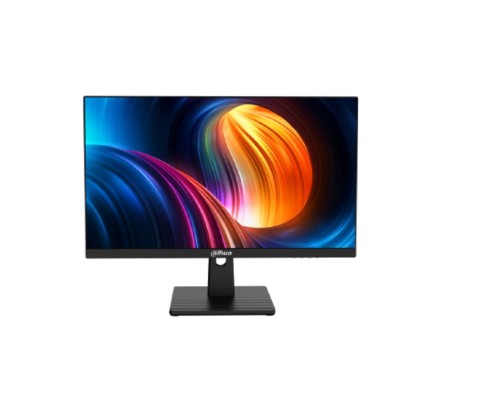 [Монитор] Dahua DHI-LM27-B221B 27