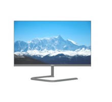 Dahua DHI-LM24-C201P 23.8