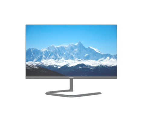 [Монитор] Dahua DHI-LM24-C201P 23.8