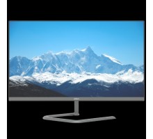 Dahua DHI-LM27-C201P 27