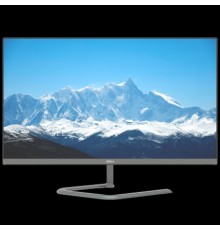 Dahua DHI-LM27-C201P 27