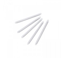 NTSS-КДЗС-60 Комплект для защиты сварки NTSS, 60 мм (КДЗС-60)