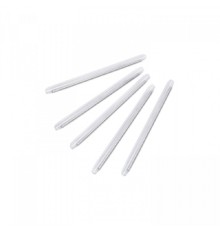 NTSS-КДЗС-60 Комплект для защиты сварки NTSS, 60 мм (КДЗС-60)