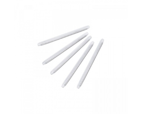 [Кросс, патч панель, адаптер] NTSS-КДЗС-60 Комплект для защиты сварки NTSS, 60 мм (КДЗС-60)