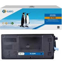 Тонер-картридж G&G toner cartridge для Kyocera M3145idn/M3645idn 14 500 стр. c чипом TK-3060 1T02V30NL0 гарантия 36 мес.