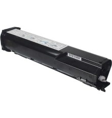 Картридж NVP совместимый NV-TK-1060 для Avision M7630i/AM7640i/AM5630i/AM5640i (20000k)