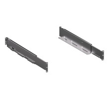 Ippon Рельсы монтажные Ippon Innova RTA (2054950)