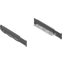 Ippon Рельсы монтажные Ippon Innova RTA (2054950)