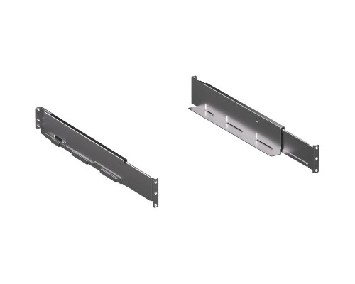 [ИБП] Ippon Рельсы монтажные Ippon Innova RTA (2054950)