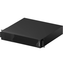 Ippon дополнительный батарейный модуль для ИБП Ippon Innova RTA 1000/1500 36В 7Ач {2049231}