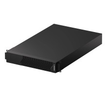 Ippon дополнительный батарейный модуль для ИБП Ippon Innova RTA 2000/3000 72В 7Ач {2049229}