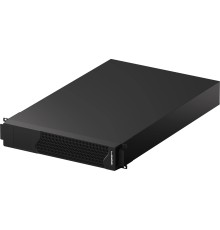 Ippon дополнительный батарейный модуль для ИБП Ippon Innova RTA 2000/3000 72В 7Ач {2049229}