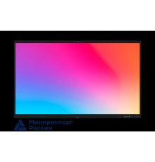 Lumien Интерактивный комплекс [LMS7505MLRU] [IFCLO4ILM75] 75