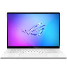ASUS ROG Zephyrus G16 GU605CP-QR069 [90NR0MM2-M003L0] White 16