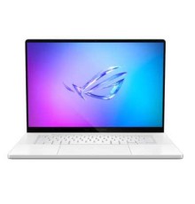 ASUS ROG Zephyrus G16 GA605KM-QR036 [90NR0NE2-M00250] White 16