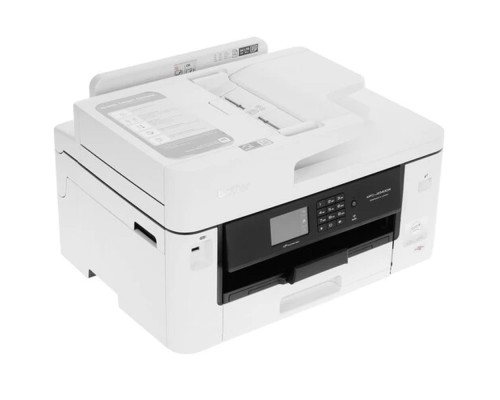 [Принтер] BROTHER MFC-J2340DW (MFCJ2340DW) струйное мфу A3 принтер/копир/сканер/факс