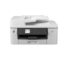 BROTHER MFC-J3540DW (MFCJ3540DW) струйное мфу A3 принтер/копир/сканер/факс