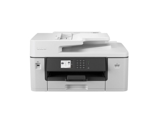 [Принтер] BROTHER MFC-J3540DW (MFCJ3540DW) струйное мфу A3 принтер/копир/сканер/факс